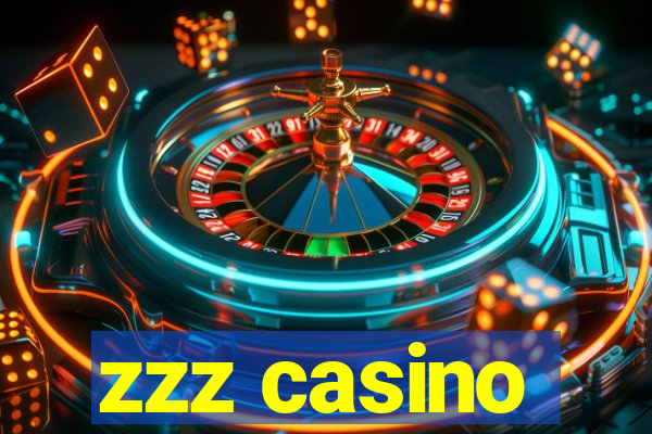 zzz casino